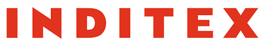 Grupo Inditex